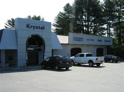 warrensburg ny jeep dealer